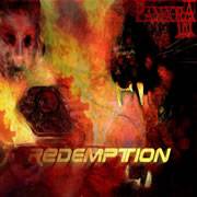 Pandora101 : Redemption